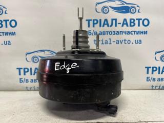 Вакуумный усилитель тормозов Edge 2015-2018 2 2.0 бензин ENR90