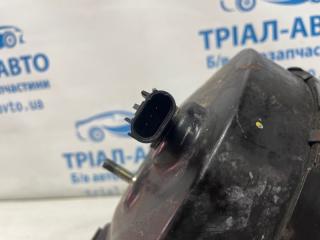 Вакуумный усилитель тормозов Edge 2015-2018 2 2.0 бензин ENR90
