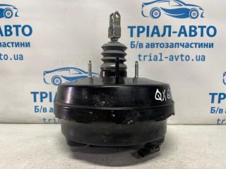 Вакуумный усилитель тормозов QX60 2013-2021 L50 3.5 бензин VQ35DE