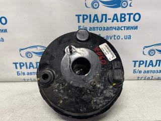 Вакуумный усилитель тормозов QX60 2013-2021 L50 3.5 бензин VQ35DE