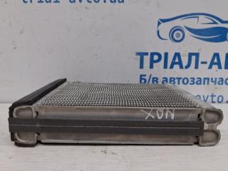 Радиатор печки MDX 2006-2013 YD2 3.7 бензин J37A1