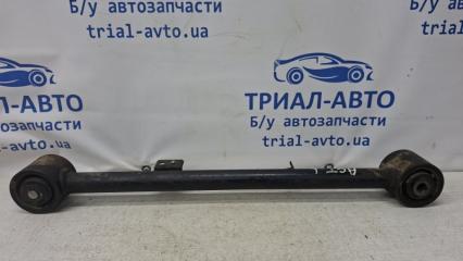 Рычаг задний прямой левый SsangYong Actyon 2005-2010 Б/У Рычаг задний прямой левый SsangYong Actyon 2005-2010