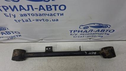 Рычаг задний прямой левый Actyon 2005-2010 CJ 2.0 diesel D20DT
