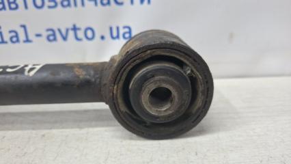 Рычаг задний прямой левый Actyon 2005-2010 CJ 2.0 diesel D20DT