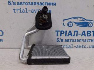 Радиатор печки CX 9 2006-2015 TB 3.7 бензин MZI