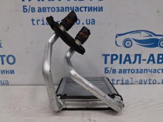 Радиатор печки Mazda CX 9 TB 3.7 бензин MZI