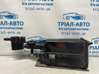 Абсорбер паров топлива Hyundai Sonata 2010-2016 Б/У Абсорбер паров топлива Hyundai Sonata 2010-2016