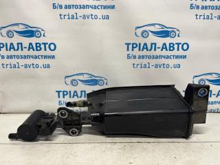 Абсорбер паров топлива Sonata 2010-2016 YF 2.4 бензин G4KJ