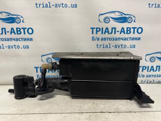 Абсорбер паров топлива Hyundai Sonata YF 2.4 бензин G4KJ