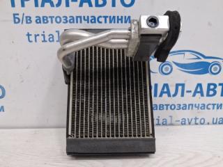 Осушитель кондиционера Mazda CX 9 2006-2015 Б/У Осушитель кондиционера Mazda CX 9 2006-2015