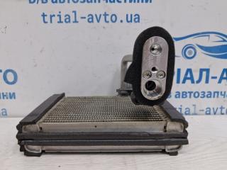 Осушитель кондиционера CX 9 2006-2015 TB 3.7 бензин MZI