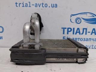Осушитель кондиционера CX 9 2006-2015 TB 3.7 бензин MZI
