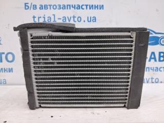Осушитель кондиционера CX 9 2006-2015 TB 3.7 бензин MZI