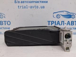 Осушитель кондиционера QX60 2013-2021 L50 3.5 бензин VQ35DE