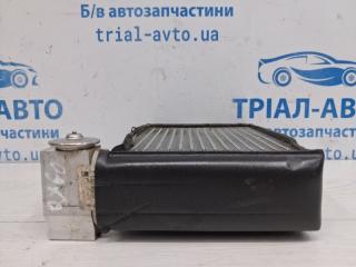 Осушитель кондиционера Infiniti QX60 L50 3.5 бензин VQ35DE
