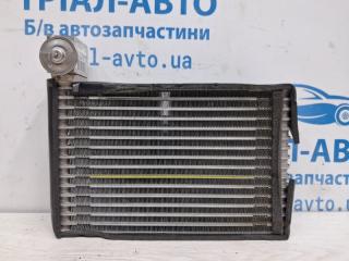 Осушитель кондиционера QX60 2013-2021 L50 3.5 бензин VQ35DE