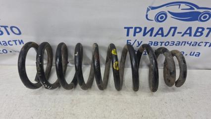 Пружина передняя SsangYong Actyon 2005-2010