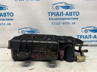 Абсорбер паров топлива Sorento 2009-2021 XM 2.4 бензин G4KJ