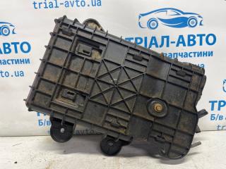 Абсорбер паров топлива Kia Sorento XM 2.4 бензин G4KJ