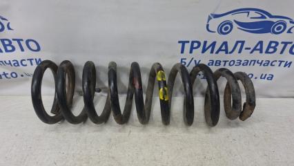 Пружина передняя SsangYong Actyon 2005-2010