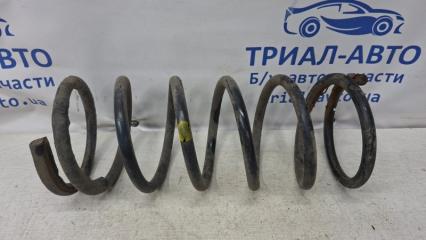 Пружина задняя SsangYong Actyon 2005-2010