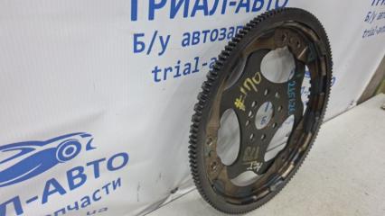 Маховик Actyon 2005-2010 CJ 2.0 diesel D20DT