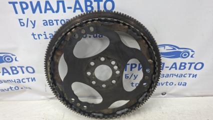 Маховик Actyon 2005-2010 CJ 2.0 diesel D20DT