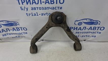Рычаг передний верхний левый Actyon 2005-2010 CJ 2.0 diesel D20DT