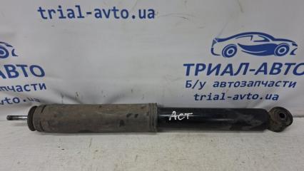 Амортизатор задний SsangYong Actyon 2005-2010 Б/У Амортизатор задний SsangYong Actyon 2005-2010