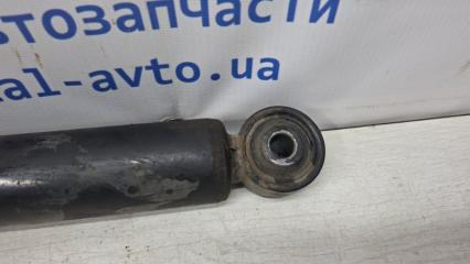 Амортизатор задний Actyon 2005-2010 CJ 2.0 diesel D20DT