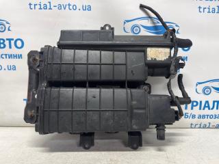 Абсорбер паров топлива Acura MDX 2006-2013 YD2 3.7 бензин J37A1 17011-SHJ-A01 Б/У