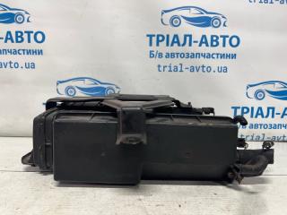 Абсорбер паров топлива MDX 2006-2013 YD2 3.7 бензин J37A1