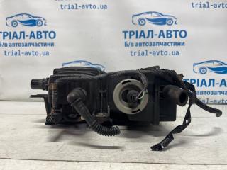 Абсорбер паров топлива MDX 2006-2013 YD2 3.7 бензин J37A1