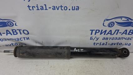 Амортизатор задний SsangYong Actyon 2005-2010 Б/У Амортизатор задний SsangYong Actyon 2005-2010