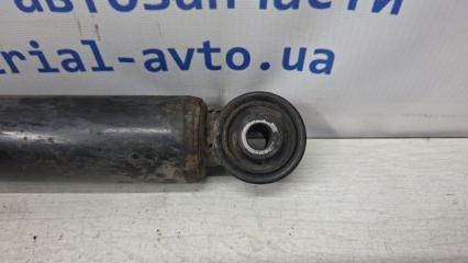 Амортизатор задний Actyon 2005-2010 CJ 2.0 diesel D20DT