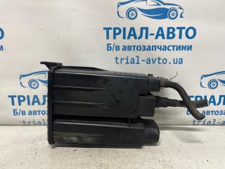 Абсорбер паров топлива Infiniti QX60 2013-2021