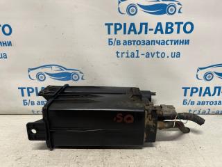 Абсорбер паров топлива QX60 2013-2021 L50 3.5 бензин VQ35DE