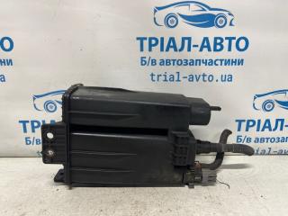 Абсорбер паров топлива Infiniti QX60 L50 3.5 бензин VQ35DE