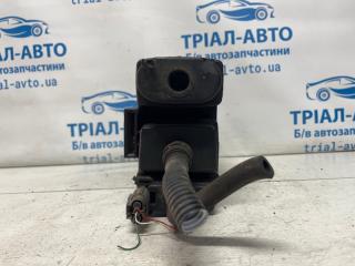 Абсорбер паров топлива QX60 2013-2021 L50 3.5 бензин VQ35DE