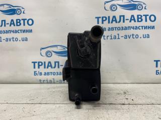Абсорбер паров топлива Fusion USA 2013-2020 2 1.5 бензин ENUN0