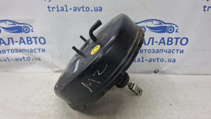 Вакуумный усилитель тормозов L200 2006-2015 KB 2.5 дизель 4D56U