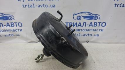 Вакуумный усилитель тормозов L200 2006-2015 KB 2.5 дизель 4D56U