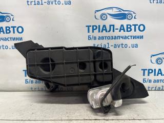 Абсорбер паров топлива Compass 2016-2020 MP 2.4 бензин EDE