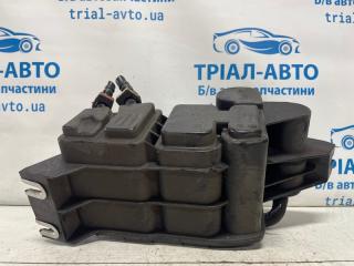Абсорбер паров топлива Jeep Compass MP 2.4 бензин EDE