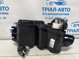 Абсорбер паров топлива Jeep Cherokee 2013-2019 KL 2.4 бензин ED6 68152022AA Б/У