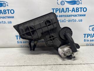 Абсорбер паров топлива Cherokee 2013-2019 KL 2.4 бензин ED6