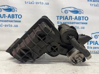 Абсорбер паров топлива Cherokee 2013-2019 KL 2.4 бензин ED6