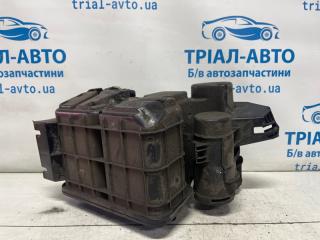 Абсорбер паров топлива Jeep Cherokee KL 2.4 бензин ED6