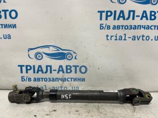 Карданчик рулевой Hyundai Santa fe 2012-2019