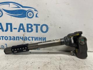 Карданчик рулевой Kia Sorento 2009-2021 Б/У Карданчик рулевой Kia Sorento 2009-2021